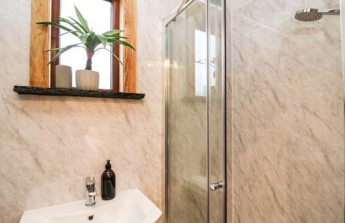 Highland View - Foto 11