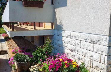 Apartment Rubin - Foto 5