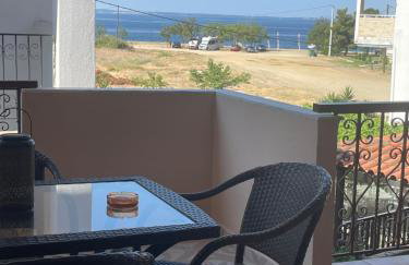 Magda's house - Photo 13