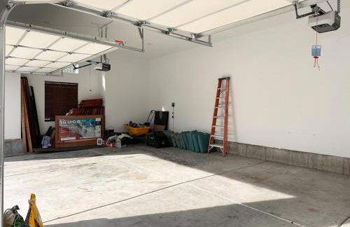 Cozy & Comfy Mountain-View Home Airport 15 min - Foto 13