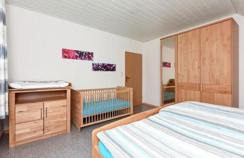 Hof Lueck - Photo 65