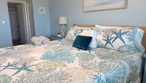 Seaside Dream - Photo 3