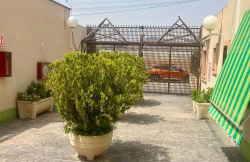 Precioso apartamento costa Murciana - Foto 36