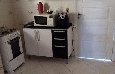 CASA EM PRAIA SECA - Foto 27