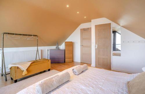 5 Bed in Ogmore-by-Sea oc-o33570 - Foto 21