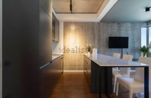 Stunning apartment with Pool - Foto 14