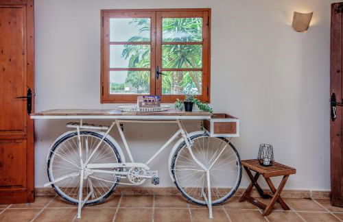 Finca La Preciosa - Photo 47