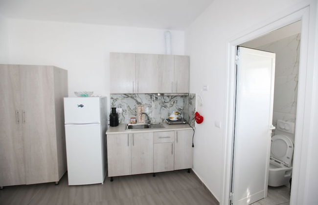 Vila Dodaj - Foto 35