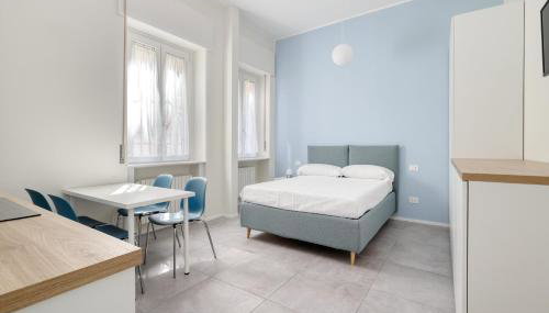 JOIVY Charming studio near the city centre - Foto 2