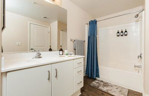Stunning 2 bedroom near by The Grove - Foto 21