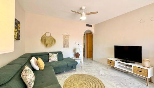 Alvarito Beach Marbella - EaW Homes - Foto 5