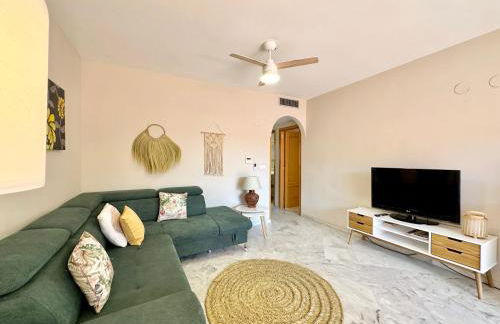 Alvarito Beach Marbella - EaW Homes - Foto 5