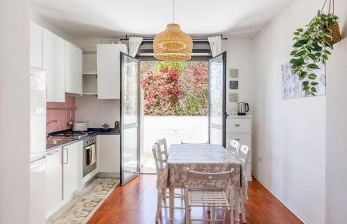 Darsena Dream Parcheggio Privato Due Passi Centro - Foto 30