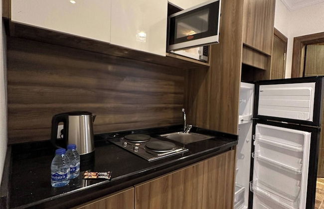 1 Antica Jabalal-lwebdeh - Foto 18