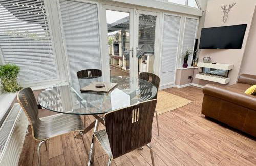 Winsor Croft - Foto 16