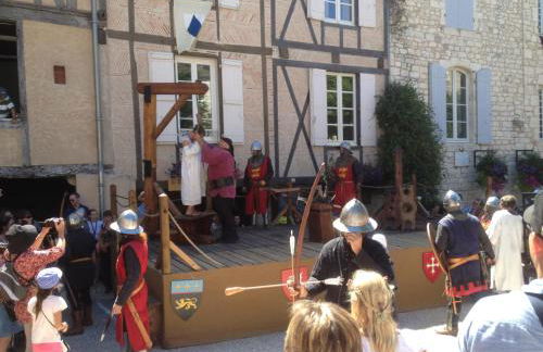 Maison écologique de qualité supérieure - Foto 52