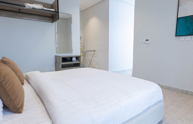 Kease Yasmin H-16 Royal Touch AG18 - Foto 9