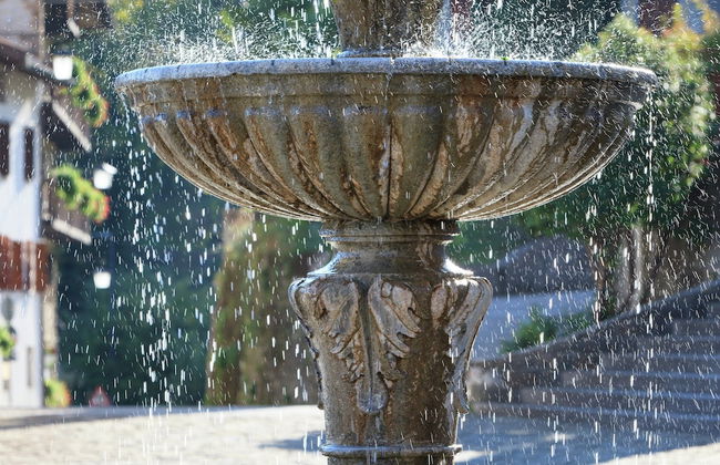 Belvilla by OYO La Cucagna Due - Foto 13