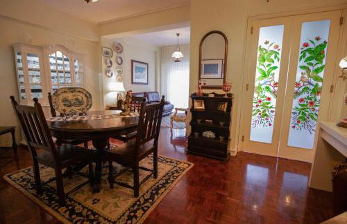 Cocas House II - Almada - Foto 8