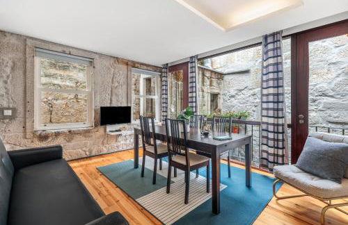 OX Apartments B Places - Photo 112