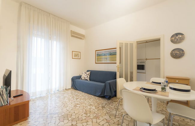 Residence Railway - Foto 49