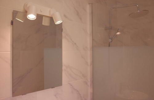 Quinta do Boição - Photo 59