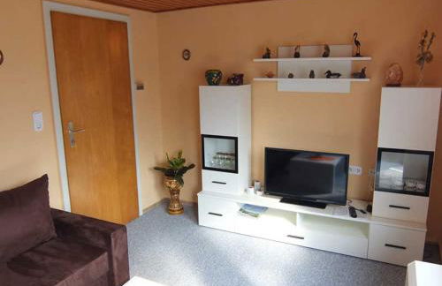 Ferienwohnung Kramer in Göttingerode - Foto 7