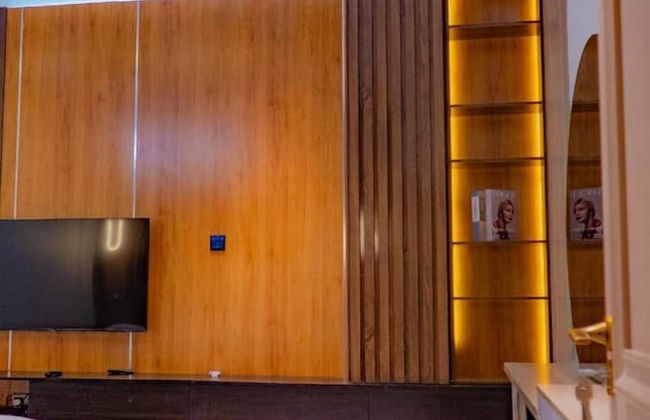 Sujimoto AveMontaigne BananaIsland Ikoyi - Foto 3