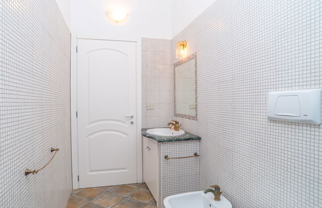 Rei Sole (REI308) - Foto 16