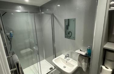 Royal Apartments - Foto 6