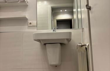 Estudio central - Foto 7