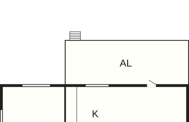 4 Star Holiday Home in Ronneby-by Traum - Foto 8