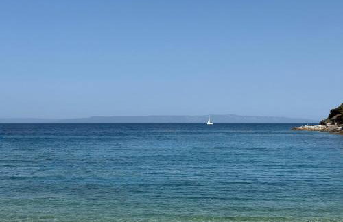 Casa Pietra 27 , Authentic Istrian Stone House - Foto 23