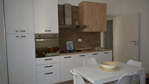 Dimora Mucci - Foto 4