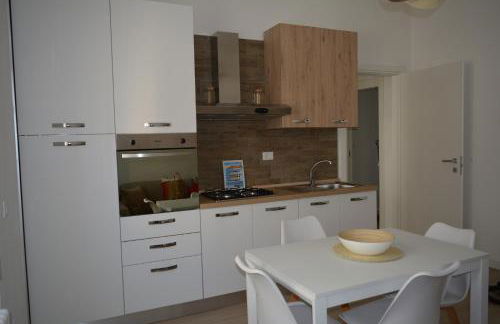 Dimora Mucci - Foto 4