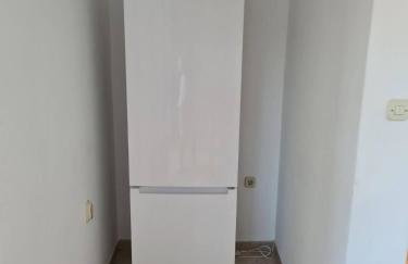 Apartment Ante - Foto 17