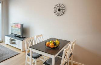 Twenty2 Apartments - Foto 38