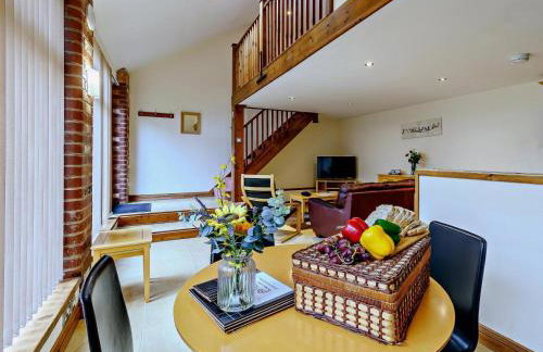 1 Bed in Doncaster oc-93769 - Foto 8