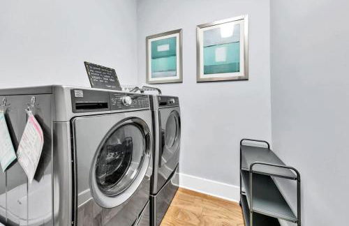 Villa Destiny - Foto 38