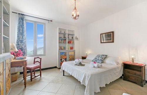 Ca D'artista For Nature Lovers - Happy Rentals - Foto 20