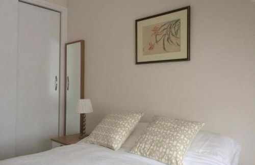 Brockenhurst Apartments - Foto 19