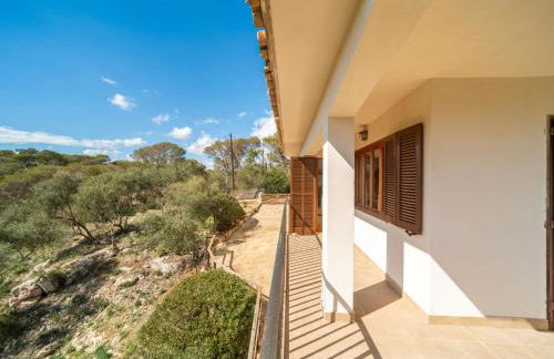 Holiday Home Cas Padrins de Santanyi by Interhome - Foto 22