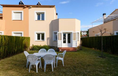 Caddy by ON Travel - Photo 13