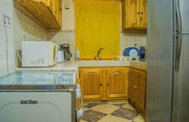 Villa Nass - Foto 14