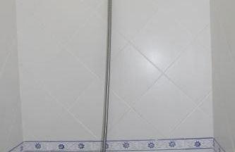 Villa Moll - Foto 30