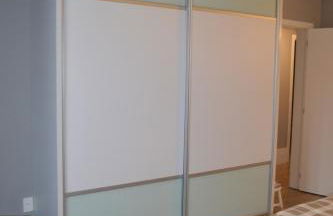 GRAMADO MINHA CASA Apartamento Premium - Centro - Foto 28