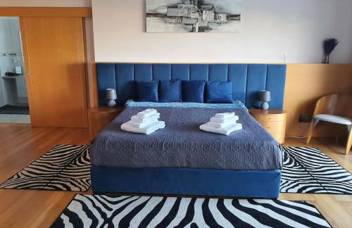 Villa Palmera Sea View - Foto 25