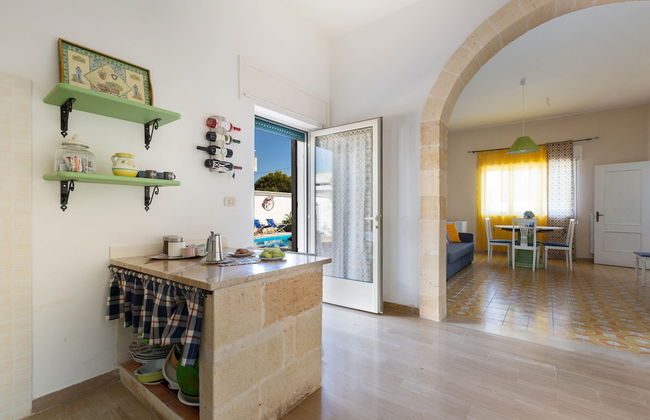 2084 Villa Graziana - Foto 4