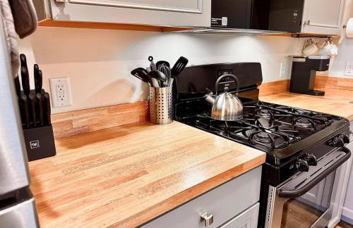 Romantic Port Royal Retreat. Pets Yes - Foto 14