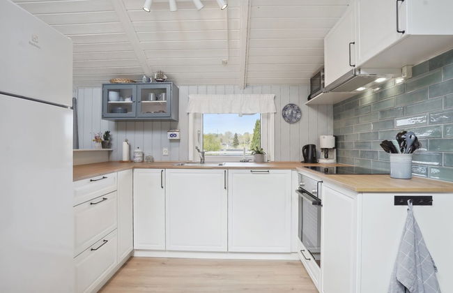 "Petrus" - 750m from the sea - Foto 22